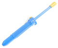Edsyn Desoldering Pump - Desoldering Pump Bt14